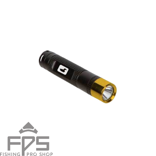 loon uv nano light