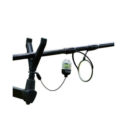 SILVER BULLET SMART FISHING BOBBIN SET - Image 2
