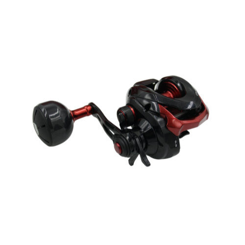 SHIMANO GENPU XT - Fishing Pro Shop