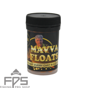 mavva floats 50g
