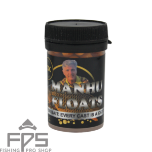 manhu floats 50ml